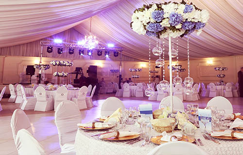 Alquiler discomoviles para bodas barcelona
