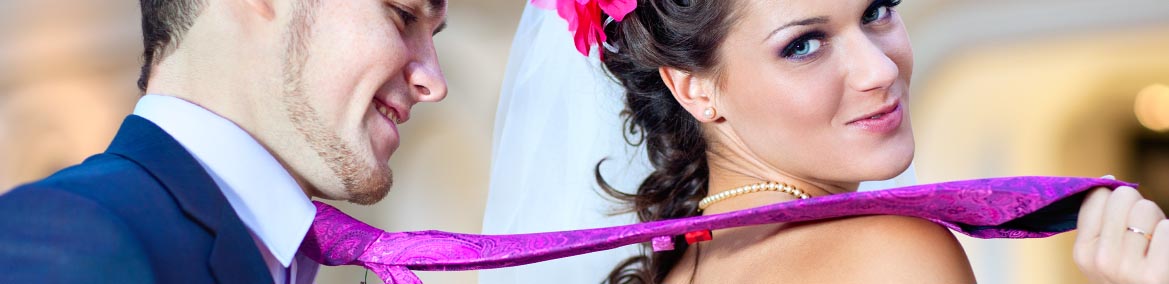 Alquiler discomóvil para bodas barcelona