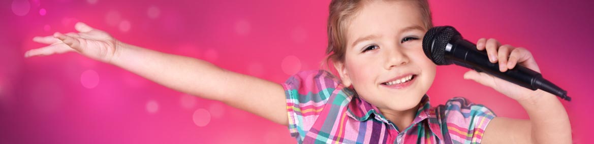 Alquiler de equipo de karaoke en Barcelona