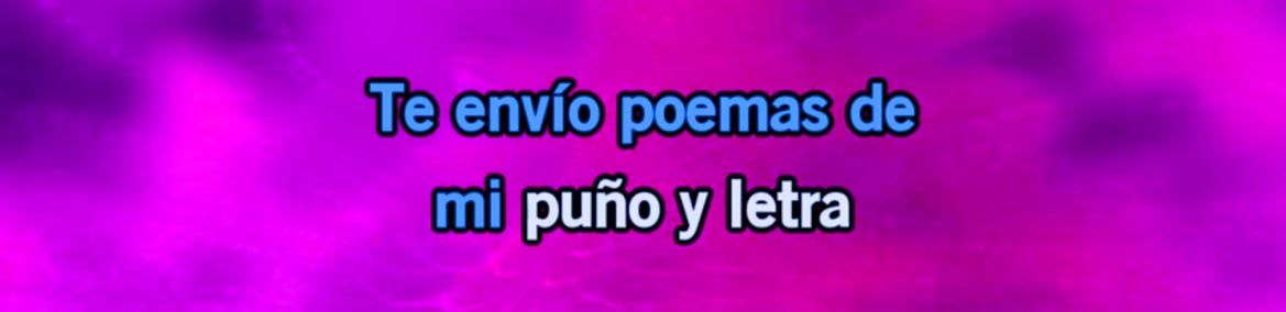 Alquiler Karaoke en Barcelona