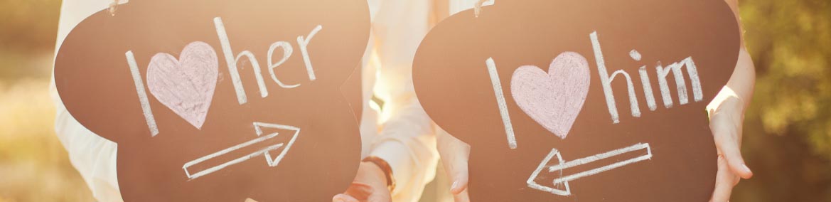 Alquiler karaoke para bodas Barcelona