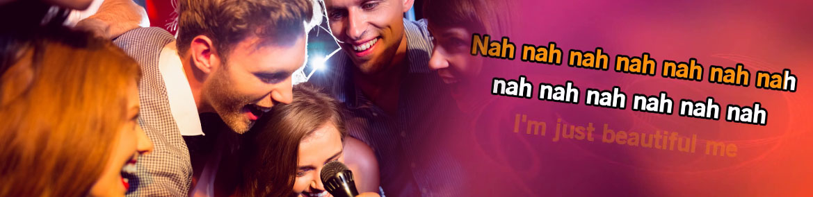 Alquiler de Karaokes para eventos barcelona