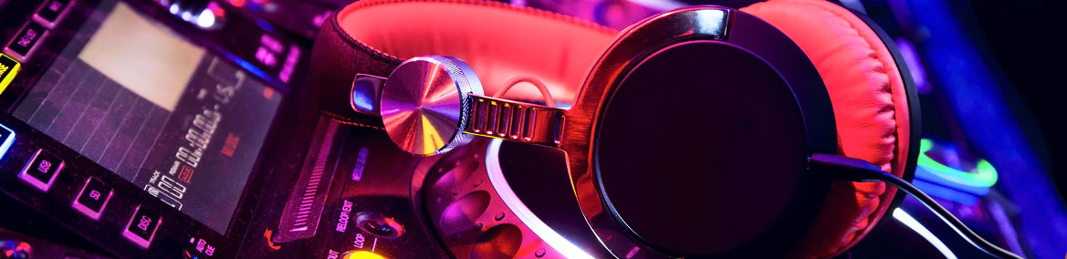 Alquiler de equipos de sonido para eventos barcelona