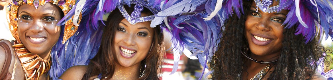 Contratar Bailarines para eventos barcelona