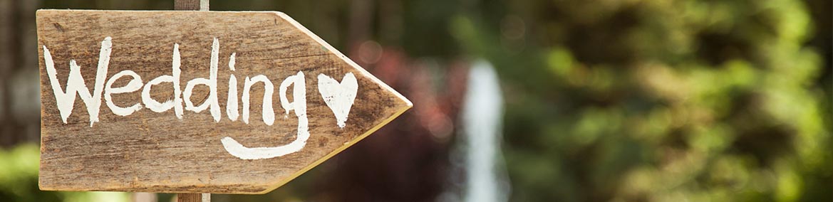 Sonorización para ceremonias en bodas Barcelona