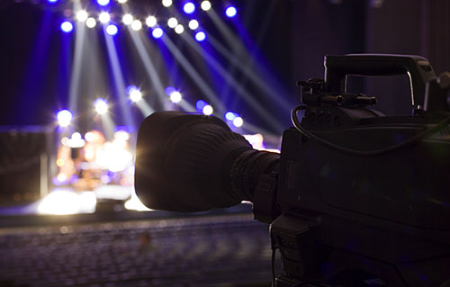 Fotógrafos para eventos en Barcelona