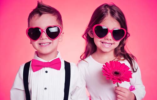 Contratar Photocall para fiesta infantil en Barcelona