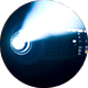 Alquiler de audiovisuales para eventos en Barcelona