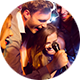 Alquiler de Karaoke para fiestas y eventos Barcelona
